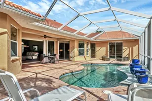 2374 Little Country Rd, Parrish, FL 34219 - Photo 39