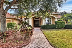 2374 Little Country Rd, Parrish, FL 34219 - Photo 3