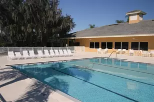 2374 Little Country Rd, Parrish, FL 34219 - Photo 55