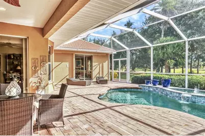 2374 Little Country Road, Parrish, FL 34219 - Photo 35