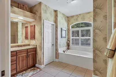 2374 Little Country Road, Parrish, FL 34219 - Photo 23