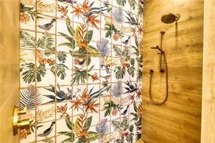 1819 Chadwick Rd, Englewood, FL 34223 - Photo 41