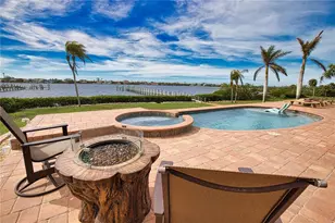 1819 Chadwick Rd, Englewood, FL 34223 - Photo 51