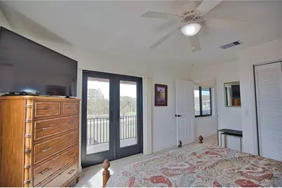 1819 Chadwick Road, Englewood, FL 34223 - Photo 81