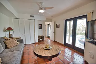 1819 Chadwick Road, Englewood, FL 34223 - Photo 65