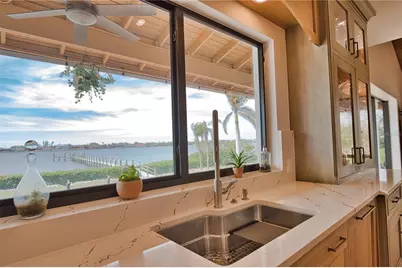 1819 Chadwick Road, Englewood, FL 34223 - Photo 25