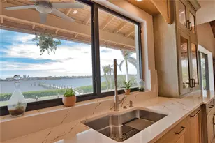 1819 Chadwick Rd, Englewood, FL 34223 - Photo 25