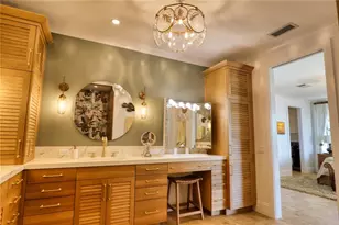 1819 Chadwick Rd, Englewood, FL 34223 - Photo 39