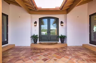 1819 Chadwick Rd, Englewood, FL 34223 - Photo 9