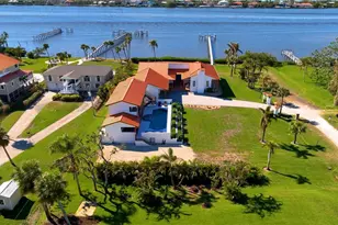 1819 Chadwick Rd, Englewood, FL 34223 - Photo 5