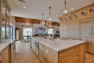 1819 Chadwick Rd, Englewood, FL 34223 - Photo 21