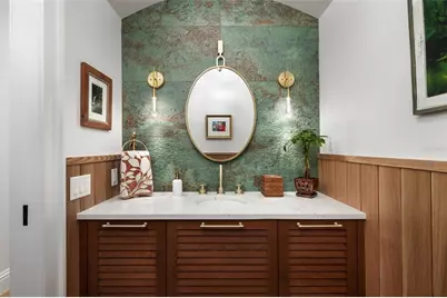 1819 Chadwick Road, Englewood, FL 34223 - Photo 33