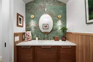 1819 Chadwick Rd, Englewood, FL 34223 - Photo 33