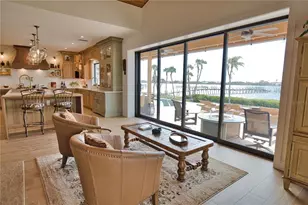 1819 Chadwick Rd, Englewood, FL 34223 - Photo 17