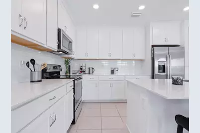 9975 Last Light Glen, Parrish, FL 34219 - Photo 13