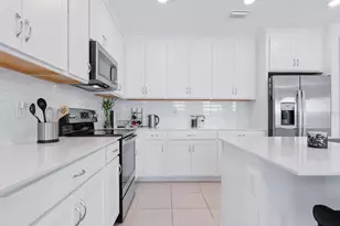 9975 Last Lgt Gln, Parrish, FL 34219 - Photo 13