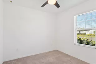 9975 Last Lgt Gln, Parrish, FL 34219 - Photo 25