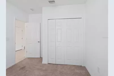 9975 Last Light Glen, Parrish, FL 34219 - Photo 23