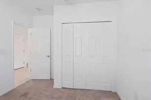 9975 Last Lgt Gln, Parrish, FL 34219 - Photo 23