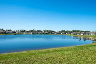 9975 Last Lgt Gln, Parrish, FL 34219 - Photo 31