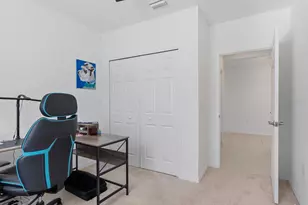 9975 Last Lgt Gln, Parrish, FL 34219 - Photo 21