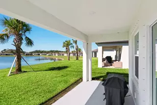 9975 Last Lgt Gln, Parrish, FL 34219 - Photo 27