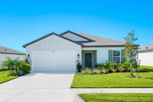 9975 Last Lgt Gln, Parrish, FL 34219 - Photo 1