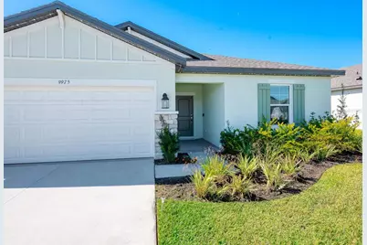 9975 Last Light Glen, Parrish, FL 34219 - Photo 3