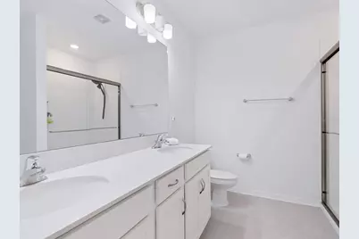 9975 Last Light Glen, Parrish, FL 34219 - Photo 19