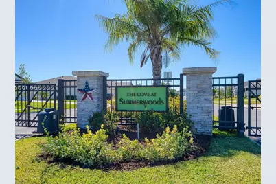 9975 Last Light Glen, Parrish, FL 34219 - Photo 33