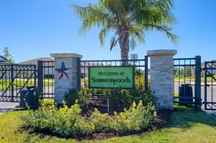 9975 Last Lgt Gln, Parrish, FL 34219 - Photo 33