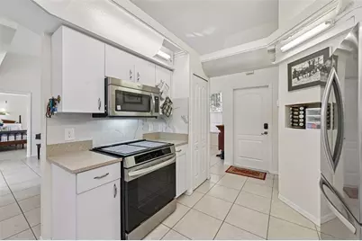 561 Viridian Street, Englewood, FL 34223 - Photo 11