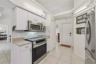 561 Viridian St, Englewood, FL 34223 - Photo 11