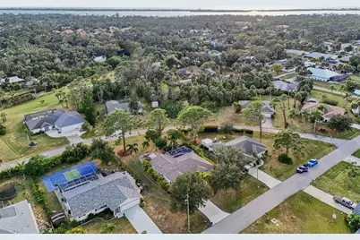 561 Viridian Street, Englewood, FL 34223 - Photo 31