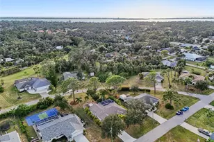 561 Viridian St, Englewood, FL 34223 - Photo 31