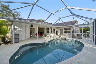 561 Viridian Street, Englewood, FL 34223 - Photo 25