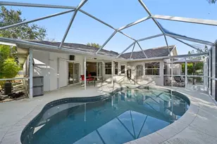 561 Viridian St, Englewood, FL 34223 - Photo 25