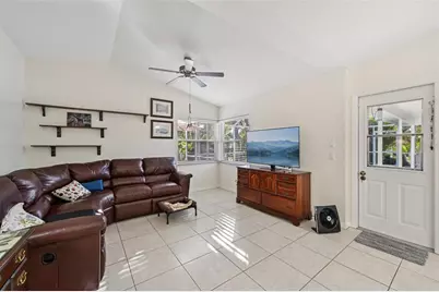 561 Viridian Street, Englewood, FL 34223 - Photo 3