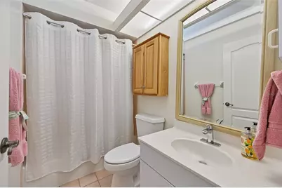 561 Viridian Street, Englewood, FL 34223 - Photo 19