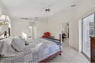 561 Viridian Street, Englewood, FL 34223 - Photo 15