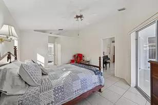 561 Viridian St, Englewood, FL 34223 - Photo 15