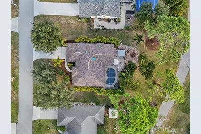 561 Viridian Street, Englewood, FL 34223 - Photo 29