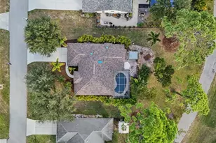 561 Viridian St, Englewood, FL 34223 - Photo 29