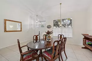 561 Viridian St, Englewood, FL 34223 - Photo 7