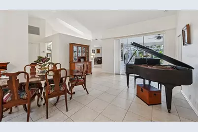 561 Viridian Street, Englewood, FL 34223 - Photo 5