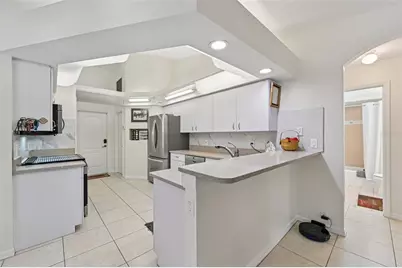 561 Viridian Street, Englewood, FL 34223 - Photo 9