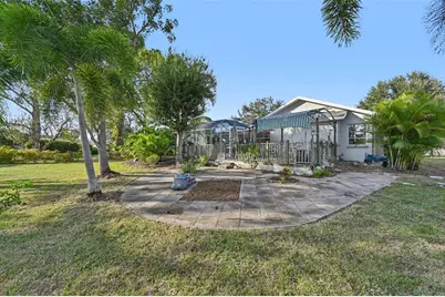 561 Viridian Street, Englewood, FL 34223 - Photo 27