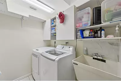 561 Viridian Street, Englewood, FL 34223 - Photo 21