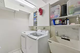 561 Viridian St, Englewood, FL 34223 - Photo 21