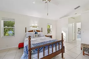 561 Viridian St, Englewood, FL 34223 - Photo 13